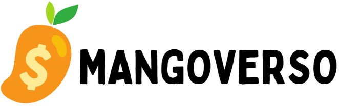 Mangoverso