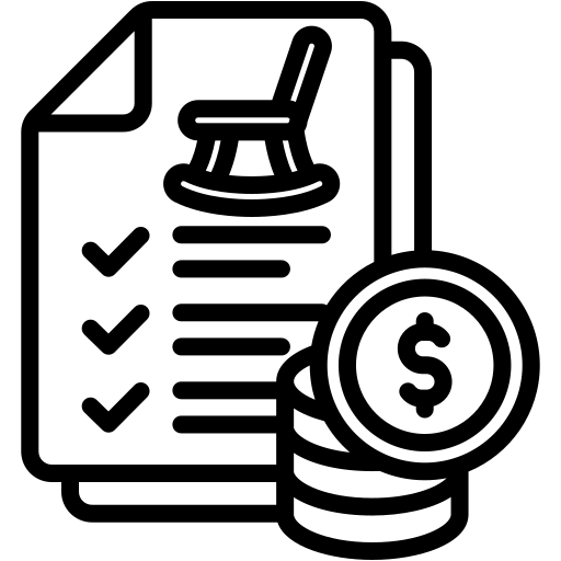 jubilacion