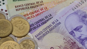 103379395 Pesoargentino