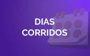 Imagem Destaque Calculadora De Dias Corridos Mobills