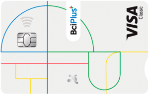 BCI Visa Classic Hzwvat Kvlx7d