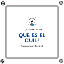 Calcular número de CUIL. Obtener el Código Único de Identificación Laboral de ANSES.